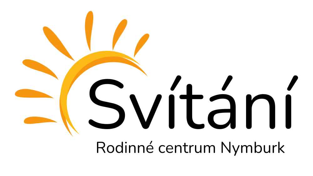 Svítání Nymburk